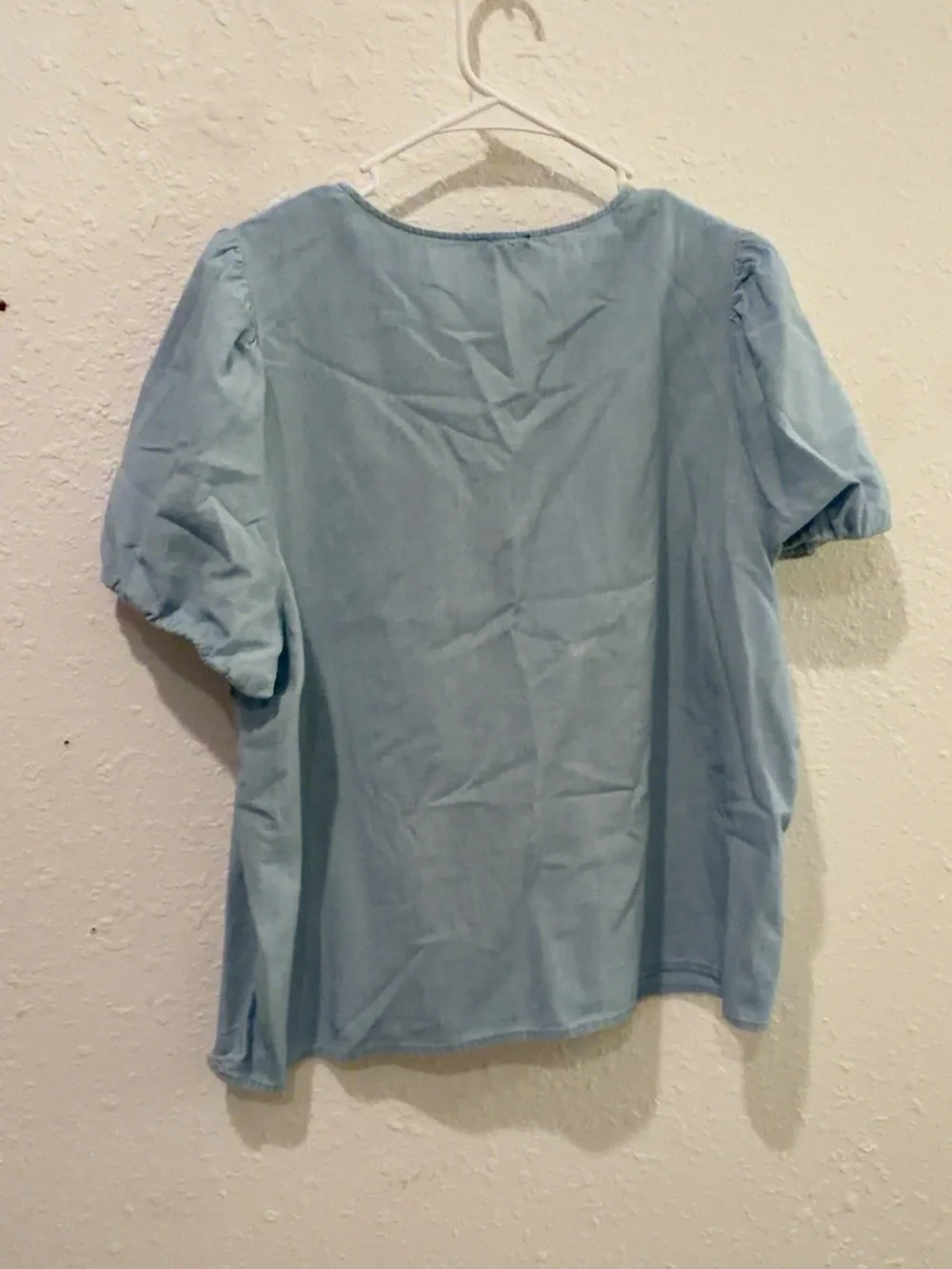 J. Crew crew factory